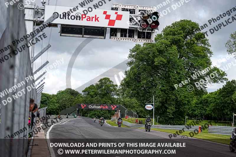 anglesey;brands hatch;cadwell park;croft;donington park;enduro digital images;event digital images;eventdigitalimages;mallory;no limits;oulton park;peter wileman photography;racing digital images;silverstone;snetterton;trackday digital images;trackday photos;vmcc banbury run;welsh 2 day enduro